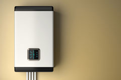 Chitty electric boiler companies