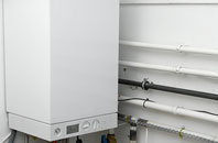 free Chitty condensing boiler quotes