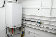 Chitty boiler installers