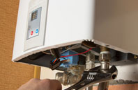 free Chitty boiler install quotes